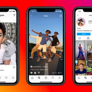 Instagram Reels viral – was funktioniert wirklich?