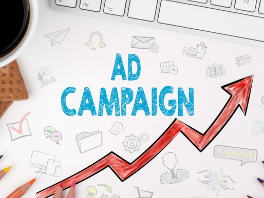 Warum du keine Reichweite bekommst und warum bezahlte Werbung das nicht löst