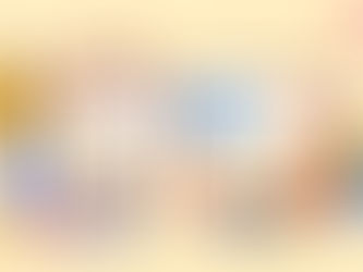 Warum kleine Unternehmen auf Instagram scheitern