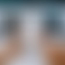 Wenn Social Media-Erfolg unerreichbar wirkt: Die Isolation von Freelancern