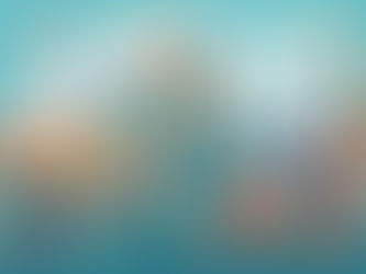 Wann ist der richtige Zeitpunkt, um Social Media auszulagern?