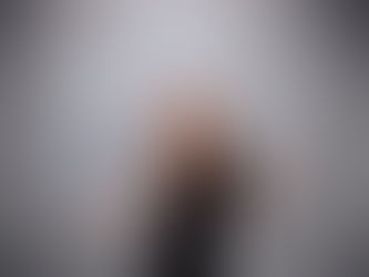 Wie du durch Social Media als Expert:in wahrgenommen wirst