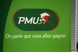 Un Pari Jeu Simple pour vous - notre BILAN