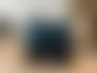 La littératie financière à l’ère des services numériques