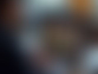 Thèmes nordiques dans les slots modernes