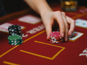 Casino en ligne : les bonus sont-ils vraiment aussi intéressants qu’ils en ont l’air ?