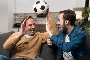 Où les matchs nuls sont-ils les plus fréquents : analyse des ligues de football arabes