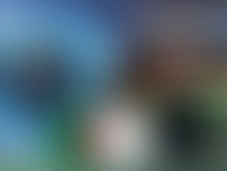 Paris sportifs en direct avec 1xBet : immersion totale garantie