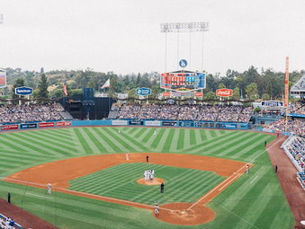 Prévisions Sportives : Quelle est Vraiment la Précision des Prédictions ?