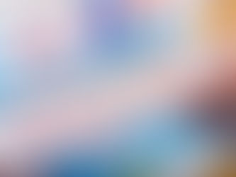 Pouvez-vous améliorer vos chances ? Un regard réaliste sur la stratégie de loterie en ligne