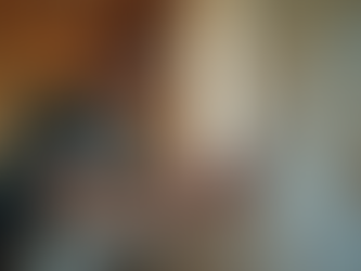 Affordable Handyman Services: Why Choose Grab a Handyman?