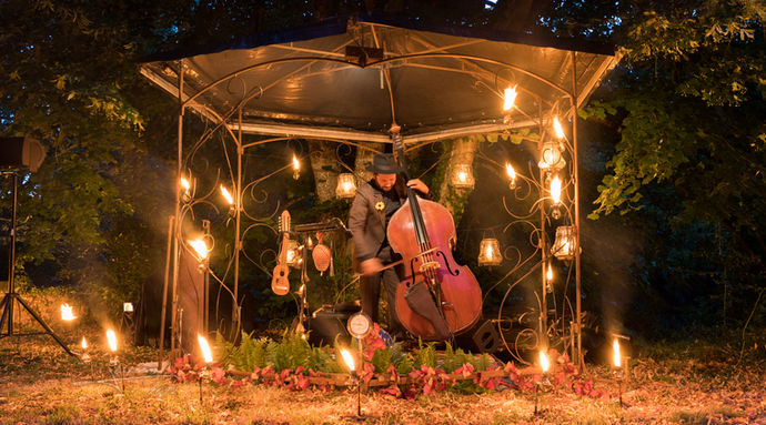 2206-25016_Cie Carabosse.jpg