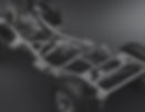 automotive