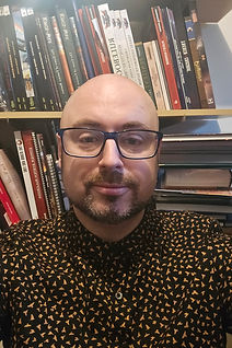 Christoph New.jpg