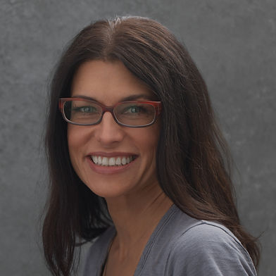 Melanie Schnell