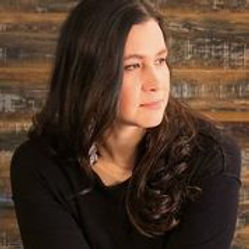 Katherena Vermette