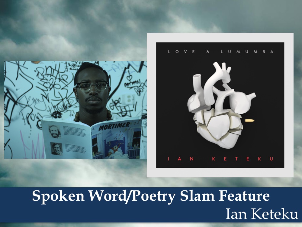 Festival 2016 Saskatchewan Festival Of Words - 