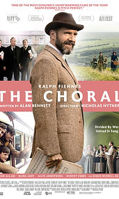 The Choral Poster.jpg