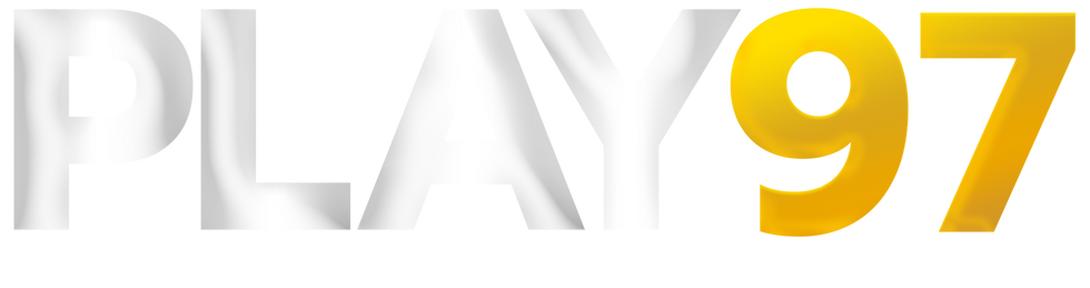 play97-Pngชิดขอบ.png
