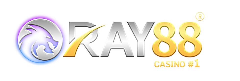 RAY88-LOGO2.png