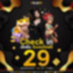 play97-Check-in1040.jpg