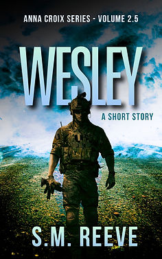 WES.jpg