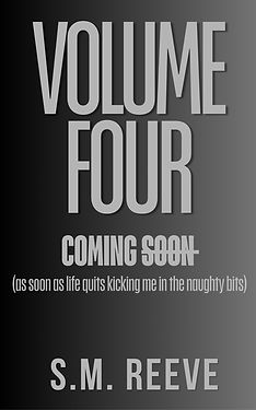 volume 4.jpg