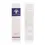 Thumbnail: Vitamin Veil Cleanser