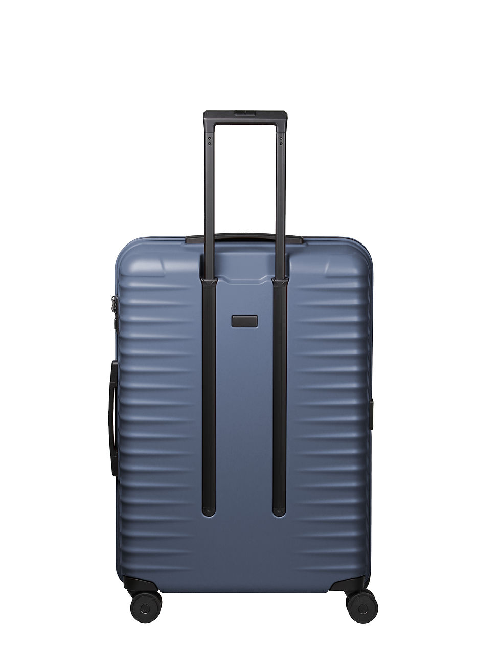 Miniaturbild: UPGRADE Trolley L