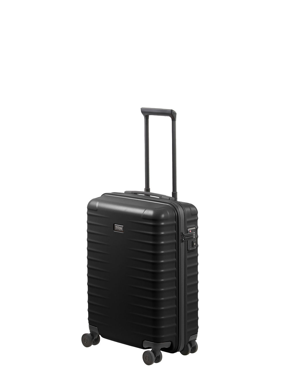 Miniaturbild: UPGRADE Trolley S20
