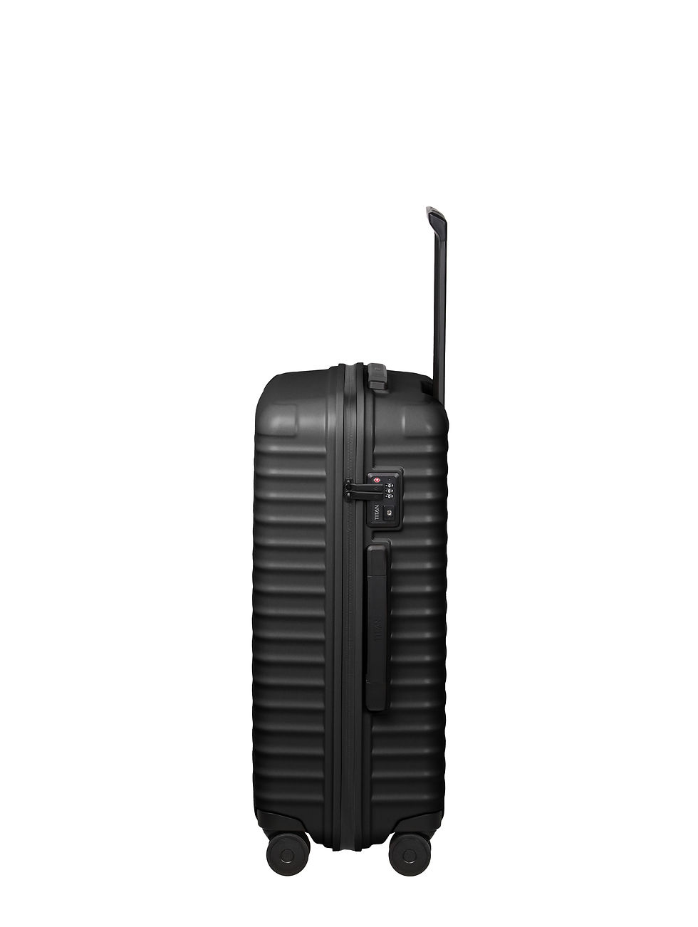 Miniaturbild: UPGRADE Trolley M+