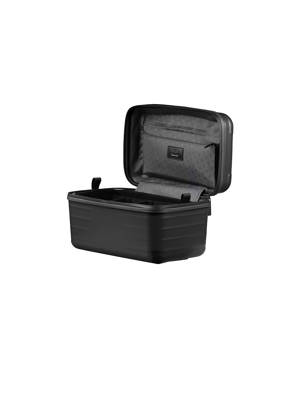 Miniaturbild: UPGRADE Beautycase
