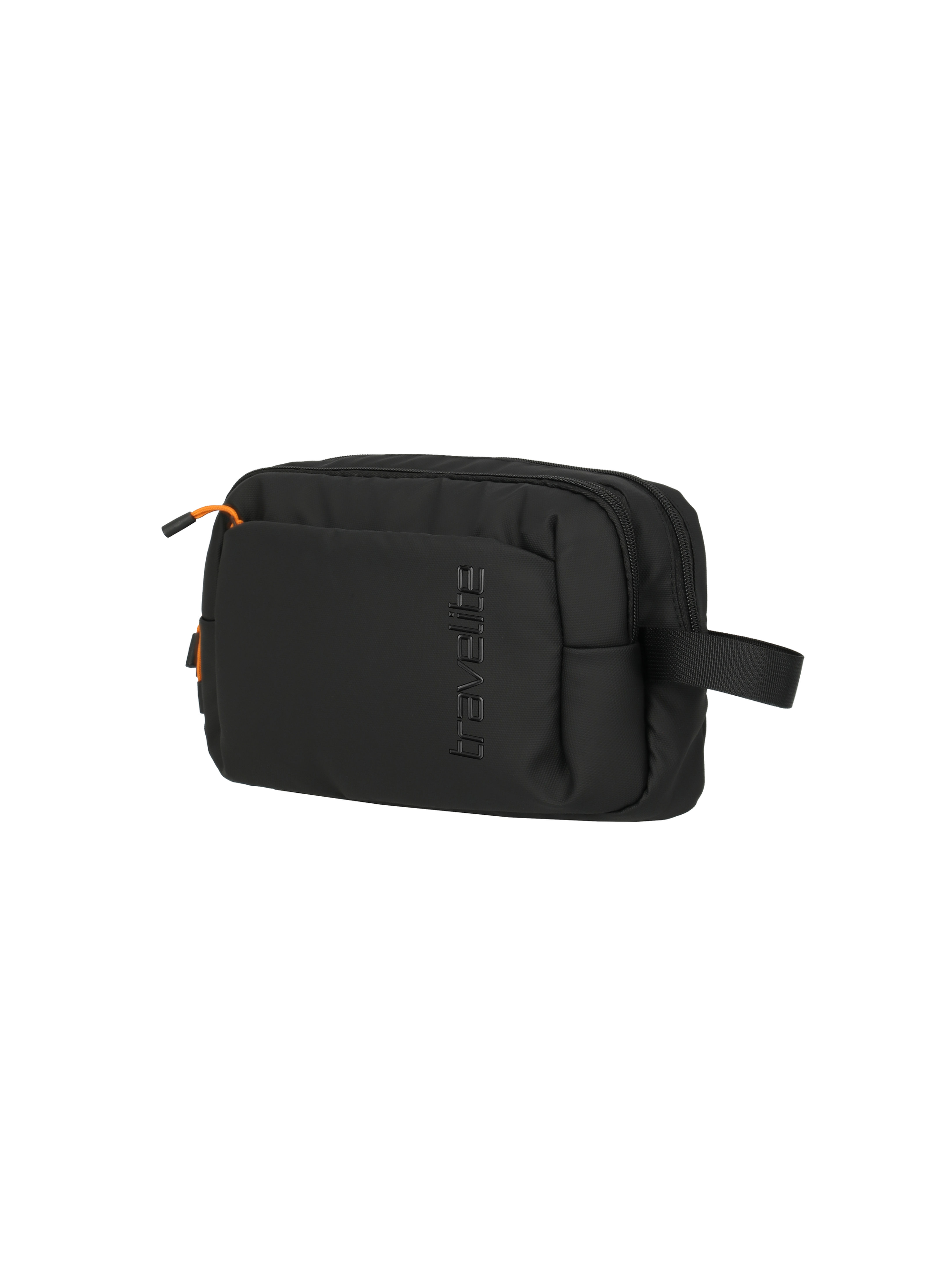 BRIZE Kulturtasche