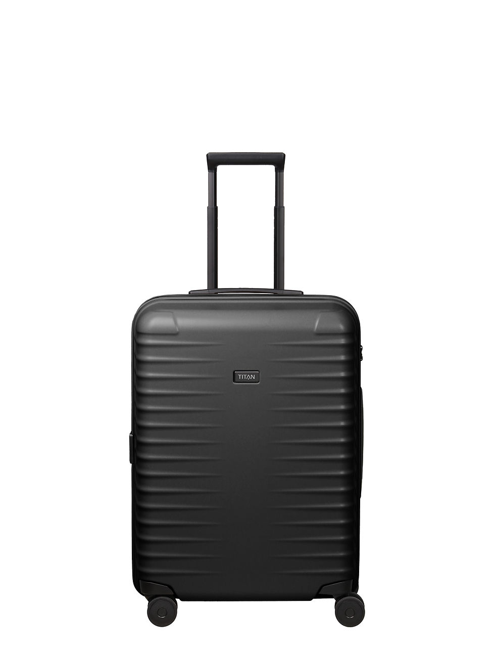 Miniaturbild: UPGRADE Trolley M