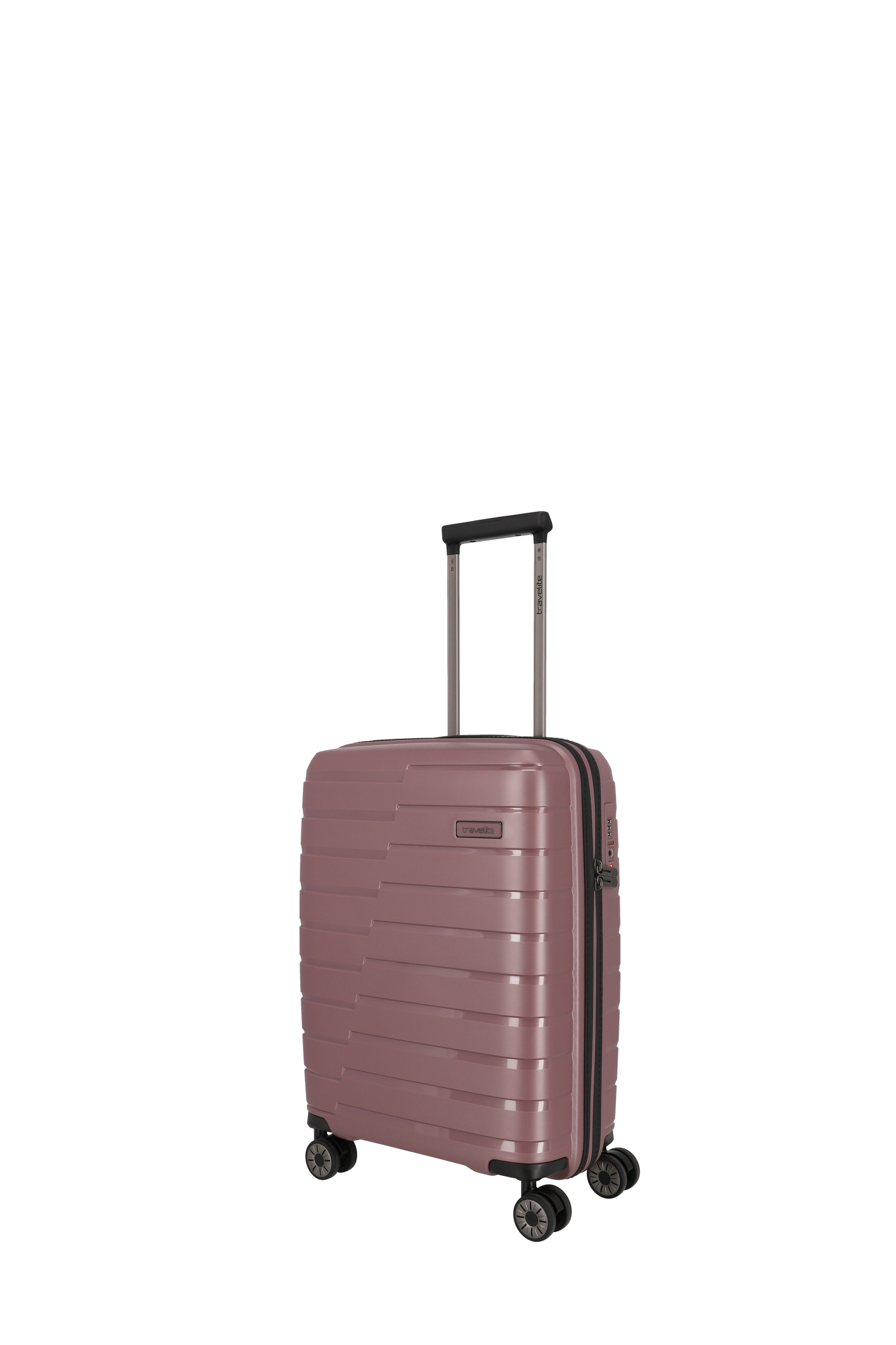 AIR BASE Trolley S