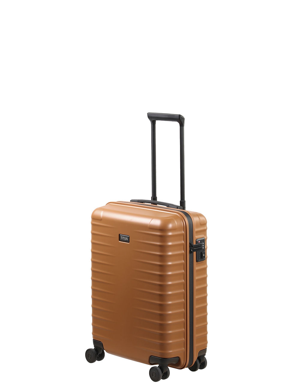 Miniaturbild: UPGRADE Trolley S20