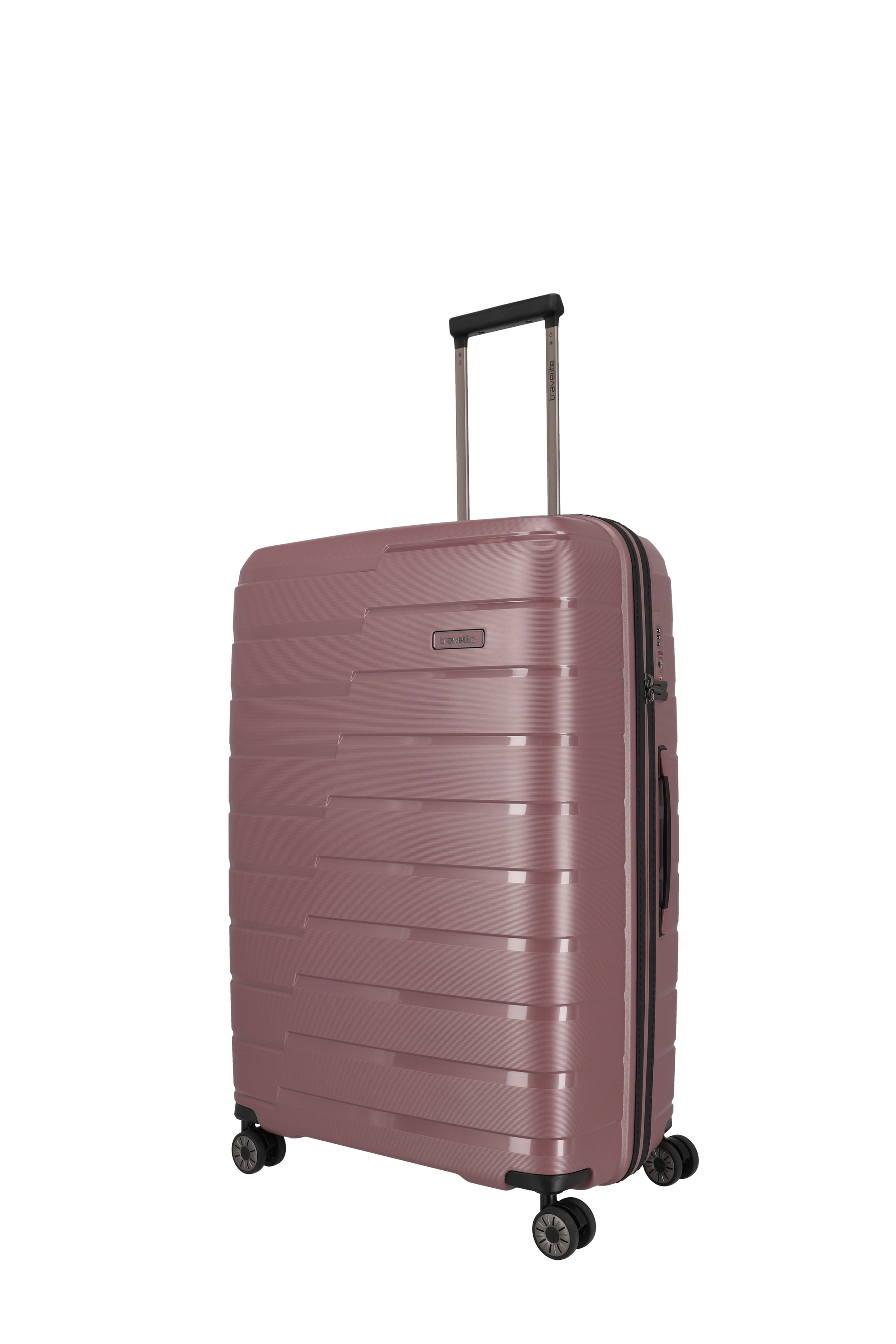 AIR BASE Trolley L
