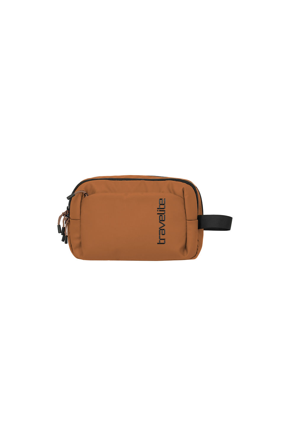 Miniaturbild: BRIIZE Kulturtasche