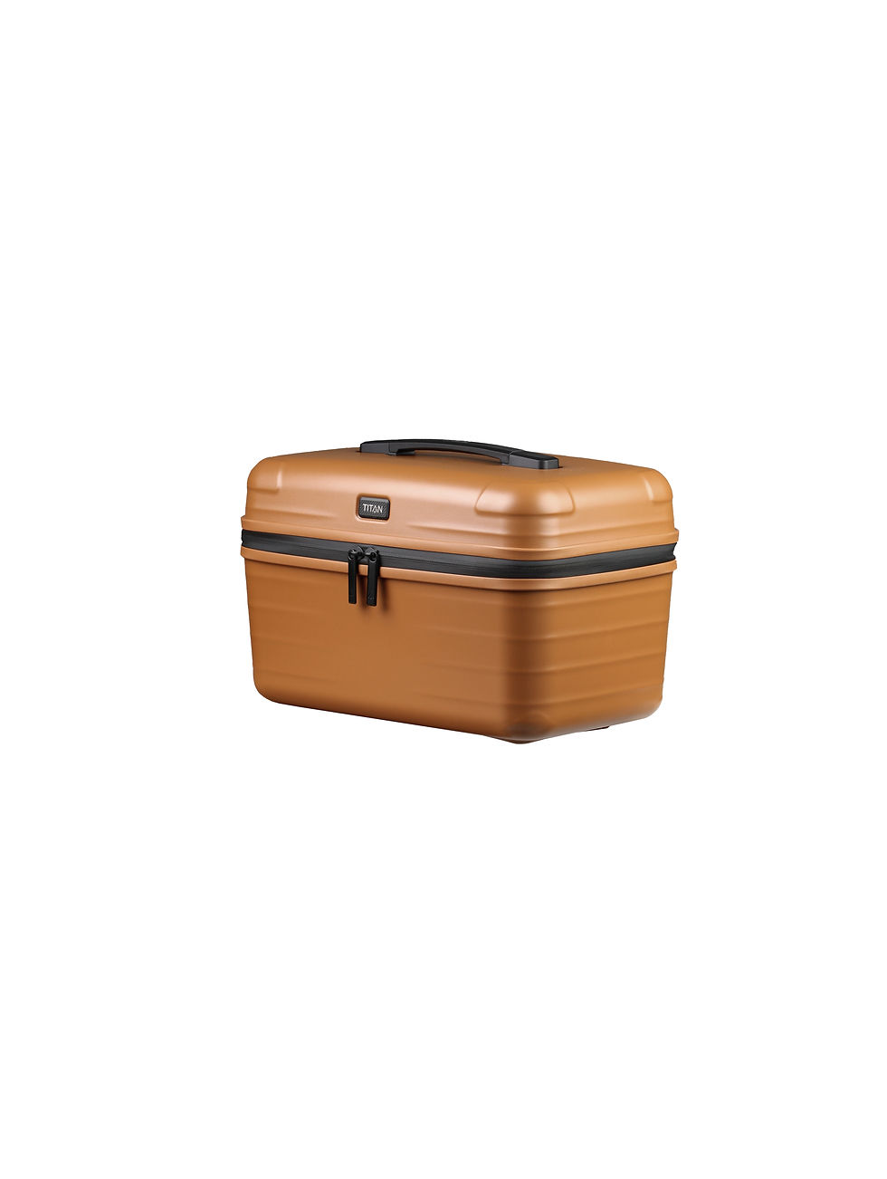 Miniaturbild: UPGRADE Beautycase