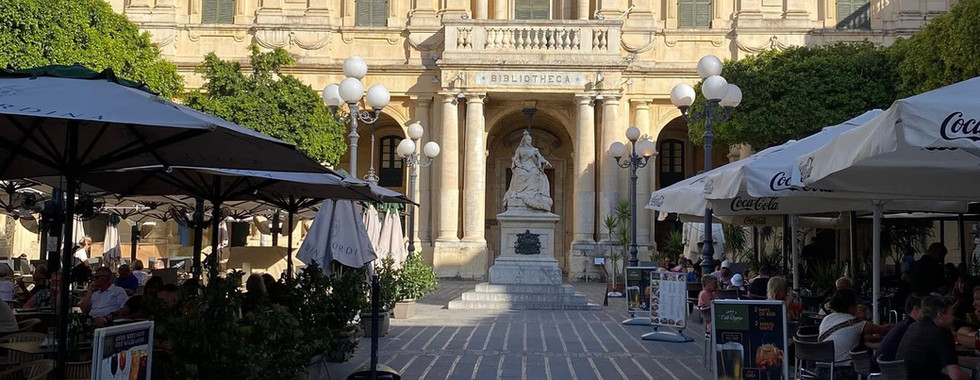 Malta