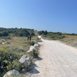 Kamenjak