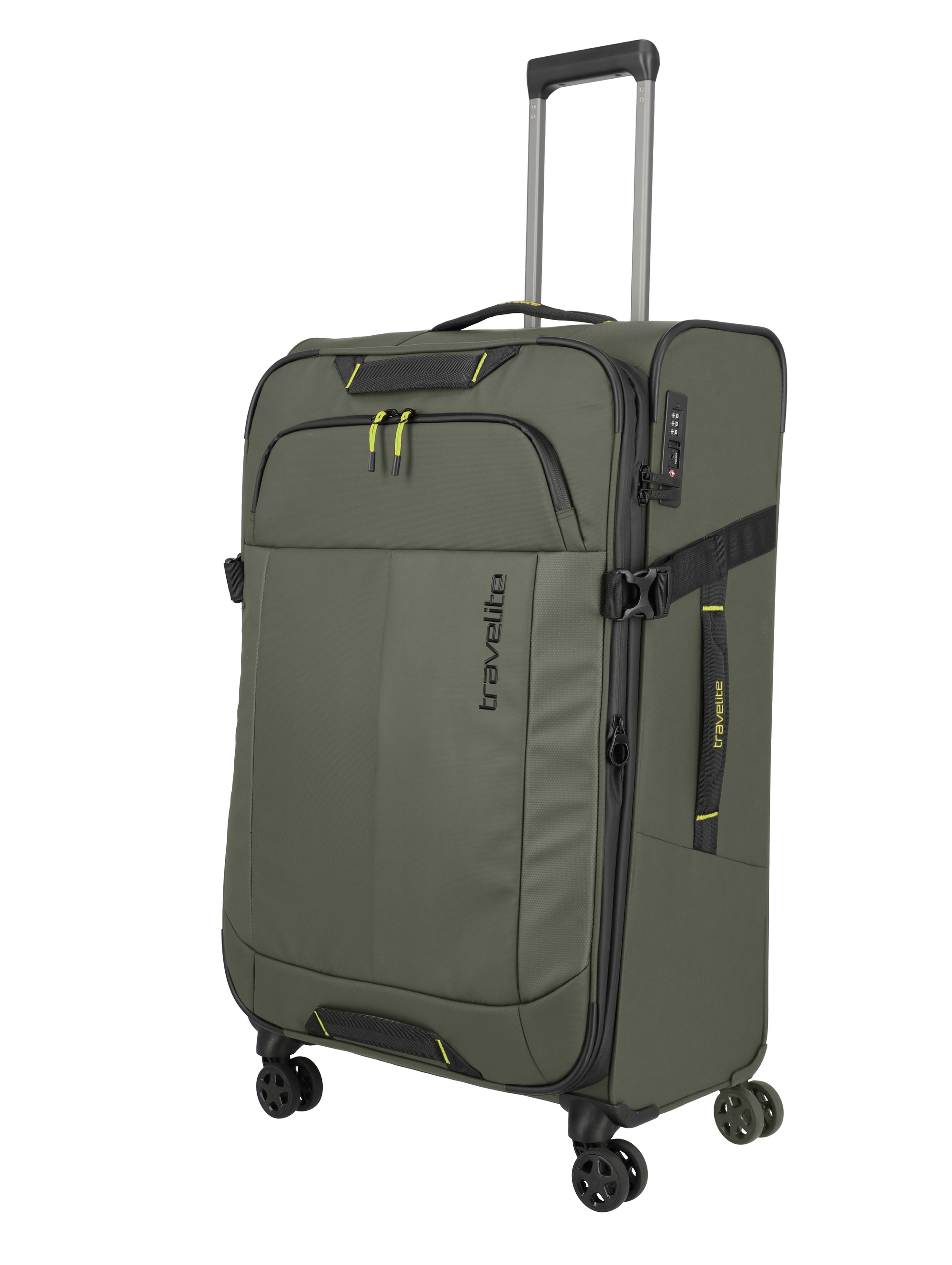BRIIZE Trolley L