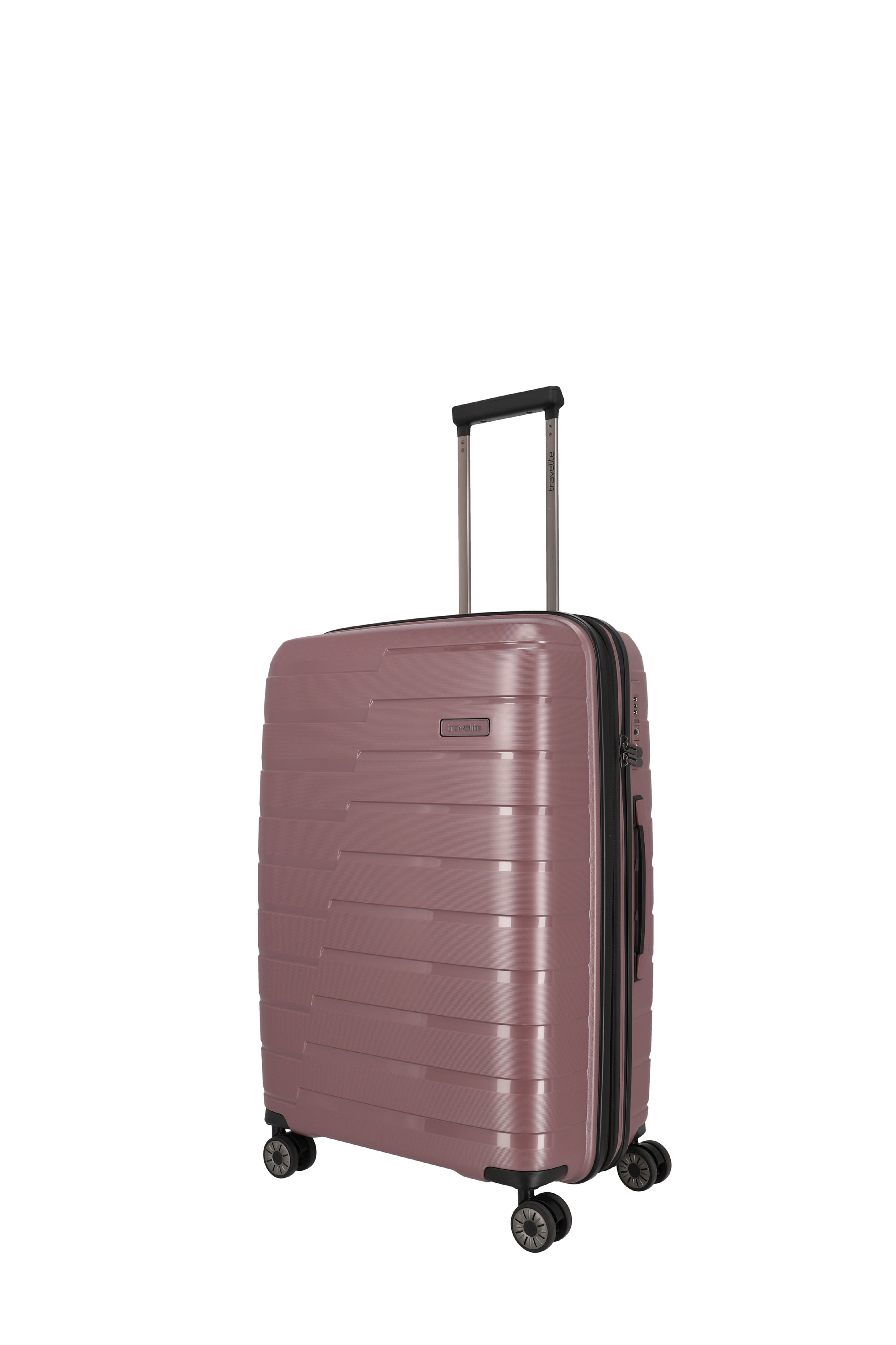 AIR BASE Trolley M