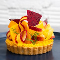 Root Vegetable Tart.jpg