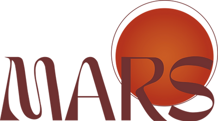 logo mars.png