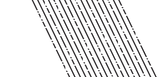 line-pattern-big.png
