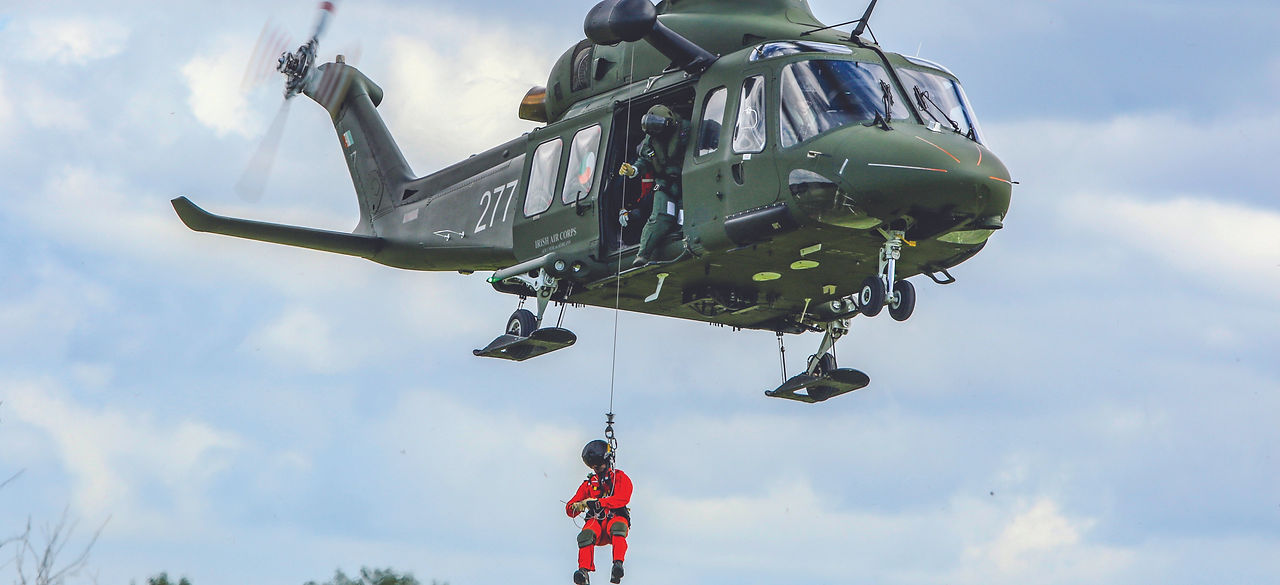 DF helicopter winching 2.jpg