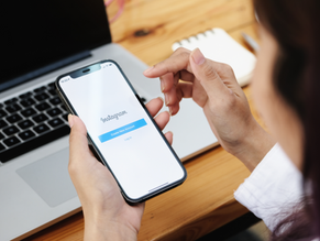 Modificările Instagram în 2025: avantaje și dezavantaje pentru agențiile de marketing