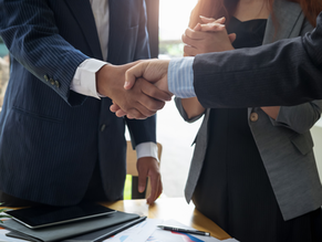 Cum recunoști un client ideal și de ce contează în strategia ta