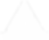 Catalog Robinox.png